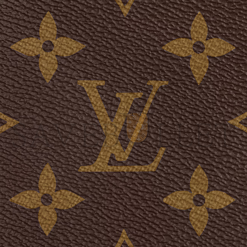 l0*is V*t0n speedy bandouliÈre 20 m46234 (21*13*12cm)